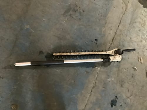 slide-items-3