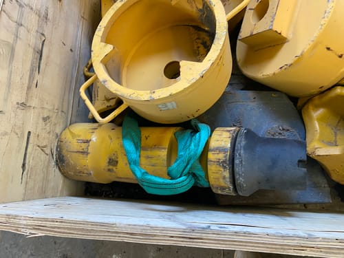 slide-items-2