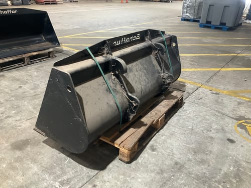 slide-items-1