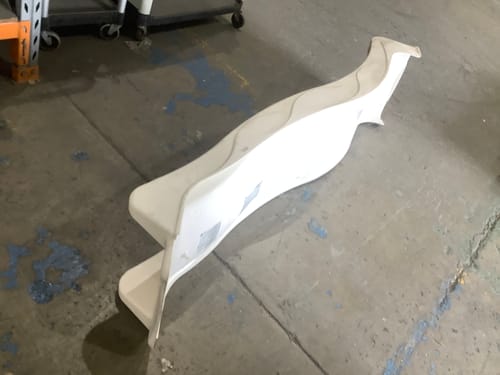 slide-items-2