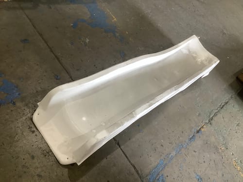 slide-items-1