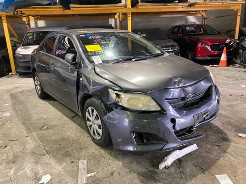 slide-items-0