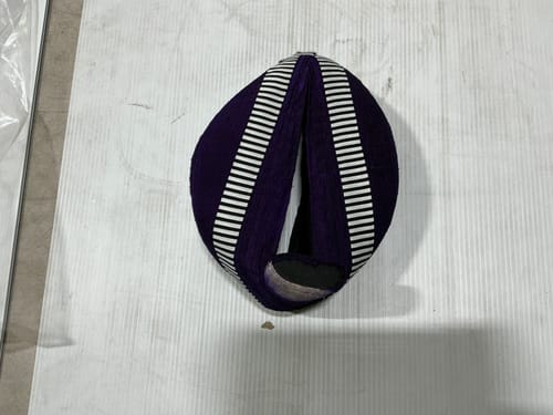 slide-items-4