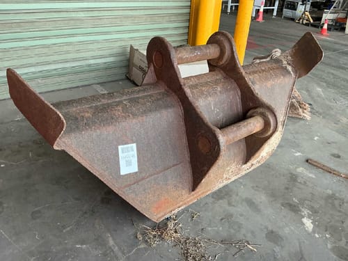slide-items-2