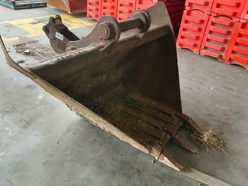 slide-items-0