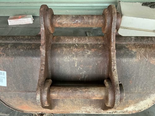 slide-items-4