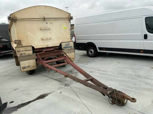 slide-items-0