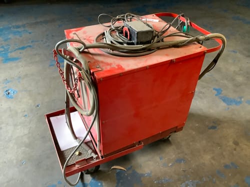 slide-items-2