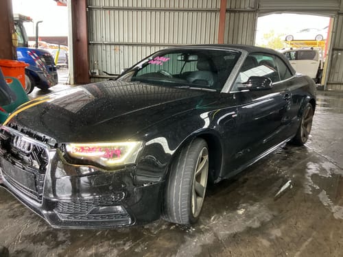 slide-items-2