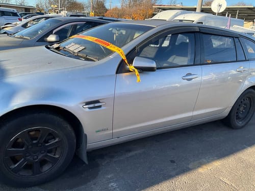 slide-items-3
