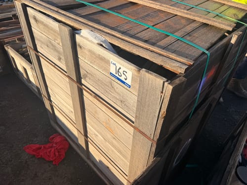 slide-items-1