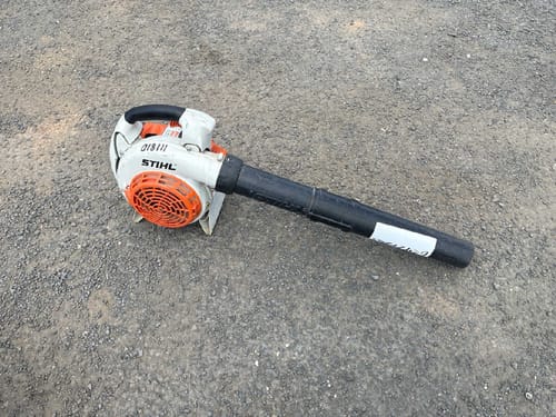 slide-items-0