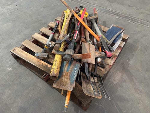 slide-items-1