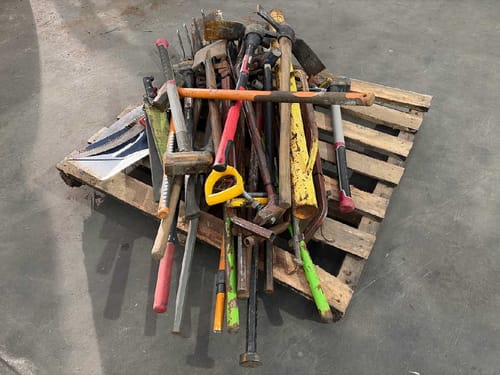 slide-items-3
