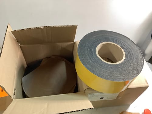 slide-items-2