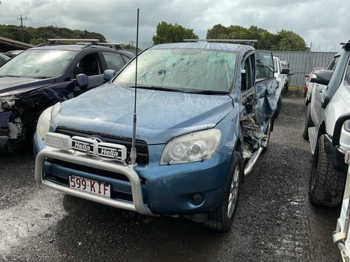 slide-items-2
