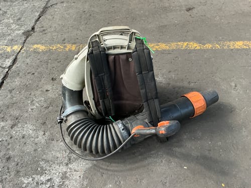 slide-items-2