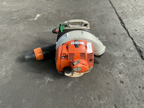 slide-items-0