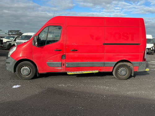slide-items-3