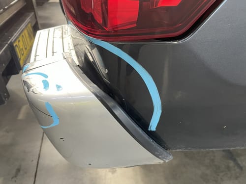 slide-items-0