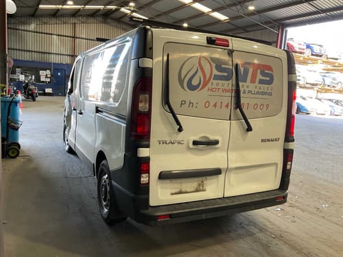 slide-items-4