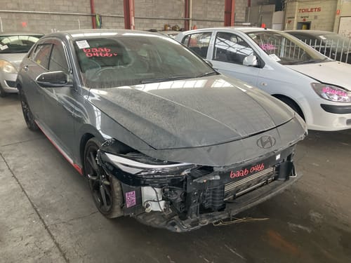 slide-items-0