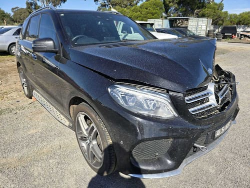 slide-items-0
