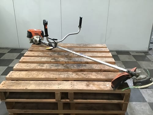 slide-items-0