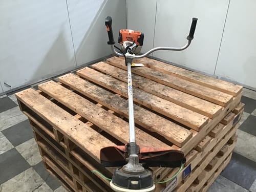 slide-items-1