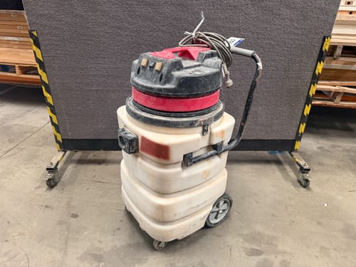 slide-items-1