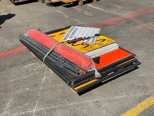 slide-items-1