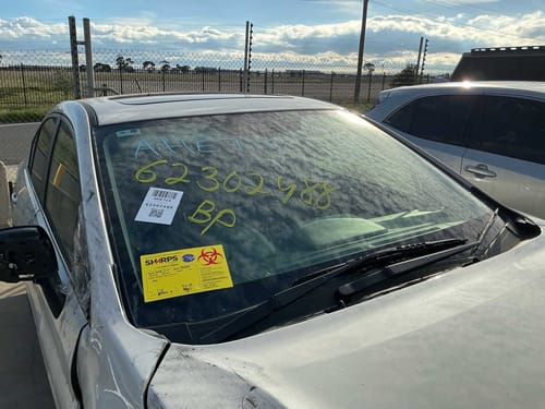 slide-items-1
