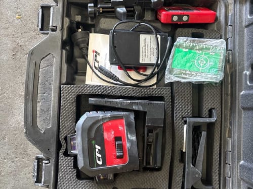 slide-items-1