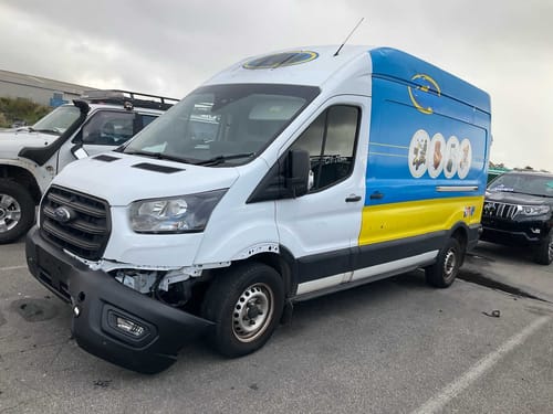 slide-items-3