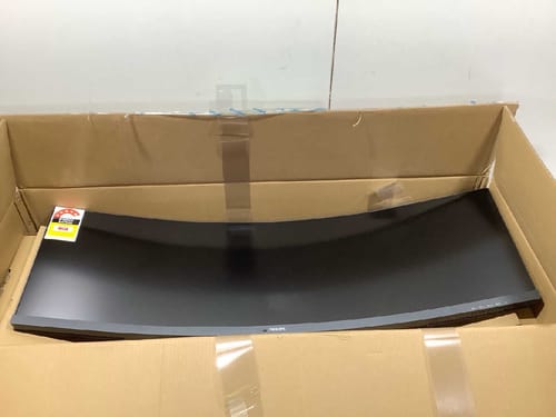 slide-items-0