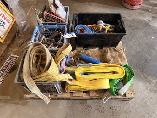 slide-items-1