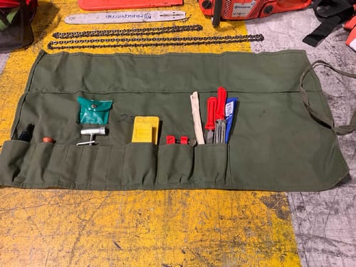 slide-items-1