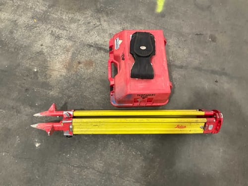 slide-items-1
