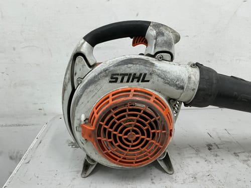 slide-items-4