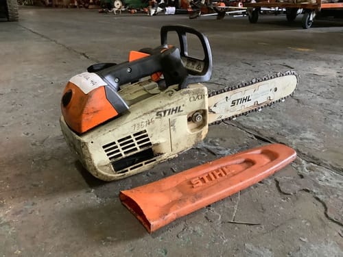slide-items-1