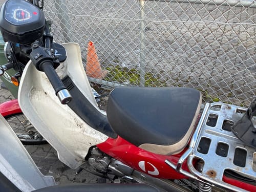 slide-items-0