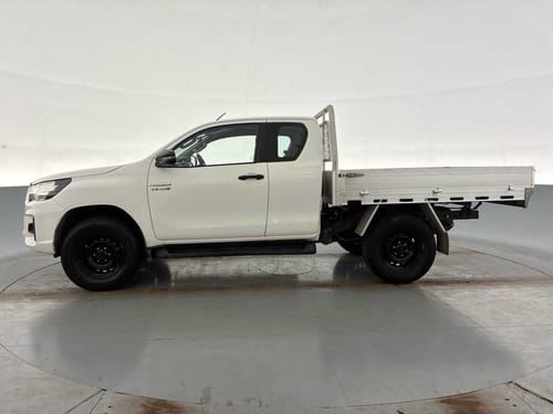 slide-items-3