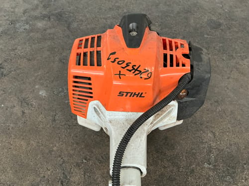 slide-items-1