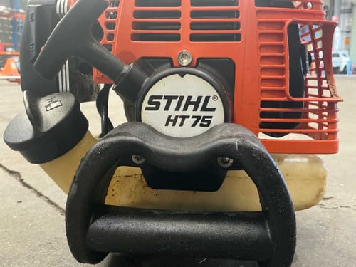 slide-items-2