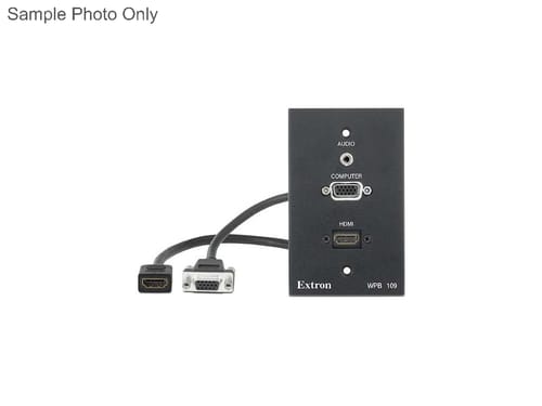 slide-items-1
