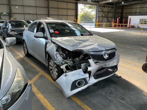 slide-items-0
