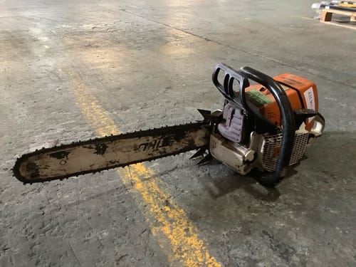 slide-items-0