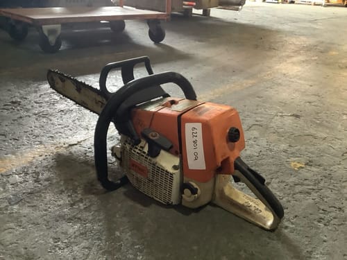 slide-items-1