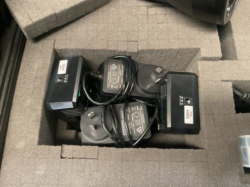 slide-items-3