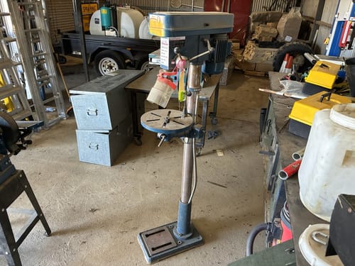 slide-items-1